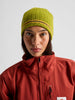 Burton 50th 90's Beanie