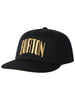 Burton 50th 90's Hat