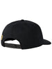 Burton 50th 90's Hat