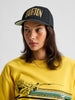 Burton 50th 90's Hat