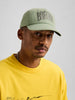 Burton 50th 90's Hat
