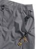Burton Reserve Baggy Cargo 2027 – Shell Pants