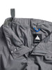 Burton Reserve Baggy Cargo 2027 – Shell Pants