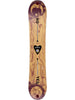Burton 50th 94' Twin 2027 – All Mountain & Park Snowboard