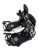 Burton 50th 90's Cartel X 2027 – Bindings