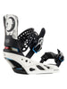 Burton 50th 90's Lexa X 2027 – Women's Bindings
