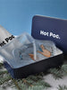 Hot Poc Chasse Peche 2 Reg + XL Hand Warmers