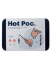 Hot Poc Chasse Peche 2 Reg + XL Hand Warmers
