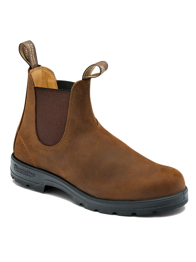 Blundstone 2544 Classic Teck Boots | TEAK
