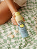 Sun Bum After Sun Cool Down Spray