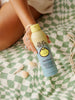 Sun Bum After Sun Cool Down Spray