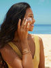 Sun Bum SPF50 Sunscreen Face Lotion