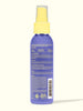 Sun Bum Blonde Tone Enhancer