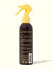 Sun Bum Texturizing Sea Spray