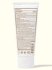 Sun Bum SPF50 Mineral Lotion