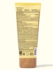 Sun Bum SPF50 Sunscreen Face Lotion