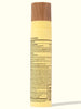 Sun Bum SPF45 Sunscreen Face Mist