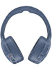 Skullcandy Crusher Evo Washed Denim Headphones 2024