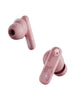 Skullcandy Smokin Buds Washed Buds Earbuds