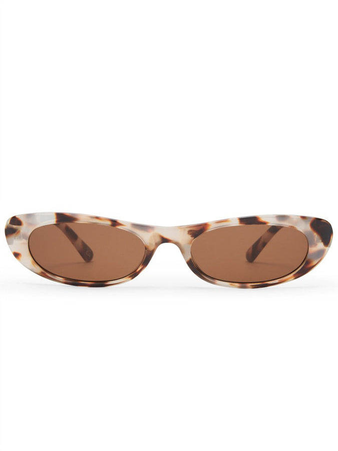 COOKIE TORT/BROWN MONO