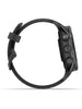 Garmin Forerunner 570 42mm Slate Gray Aluminum/Black