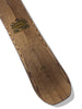 Arbor Element 2027 – All Mountain & Park Snowboard