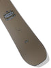 Burton Element Decon 2027 – All Mountain & Park Snowboard