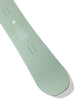 Arbor Mantra Decon 2027 – Women's All Mountain Snowboard
