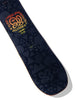 Arbor Scion 2027 – Kids All Mountain Snowboard