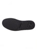 Dc Court Graffik Black/White Shoes Spring 2025