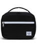 Herschel Pop Quiz Lunch Box