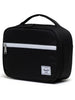 Herschel Pop Quiz Lunch Box