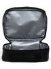Herschel Pop Quiz Lunch Box