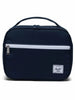Herschel Pop Quiz Lunch Box