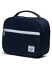 Herschel Pop Quiz Lunch Box