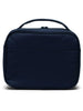 Herschel Pop Quiz Lunch Box