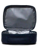 Herschel Pop Quiz Lunch Box