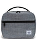 Herschel Pop Quiz Lunch Box