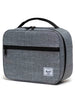 Herschel Pop Quiz Lunch Box