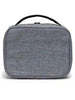 Herschel Pop Quiz Lunch Box