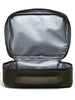 Herschel Pop Quiz Lunch Box