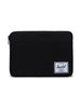 Herschel Anchor 13" Laptop Sleeve