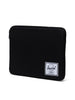 Herschel Anchor 13" Laptop Sleeve