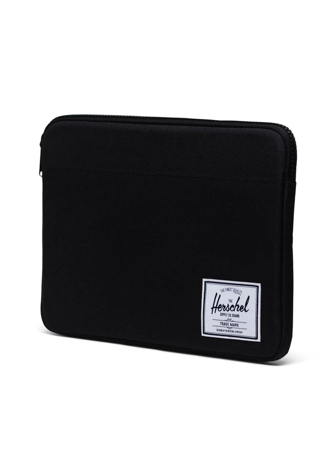 Herschel Anchor 13