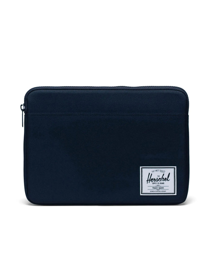 Herschel Anchor 13