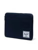 Herschel Anchor 13" Laptop Sleeve