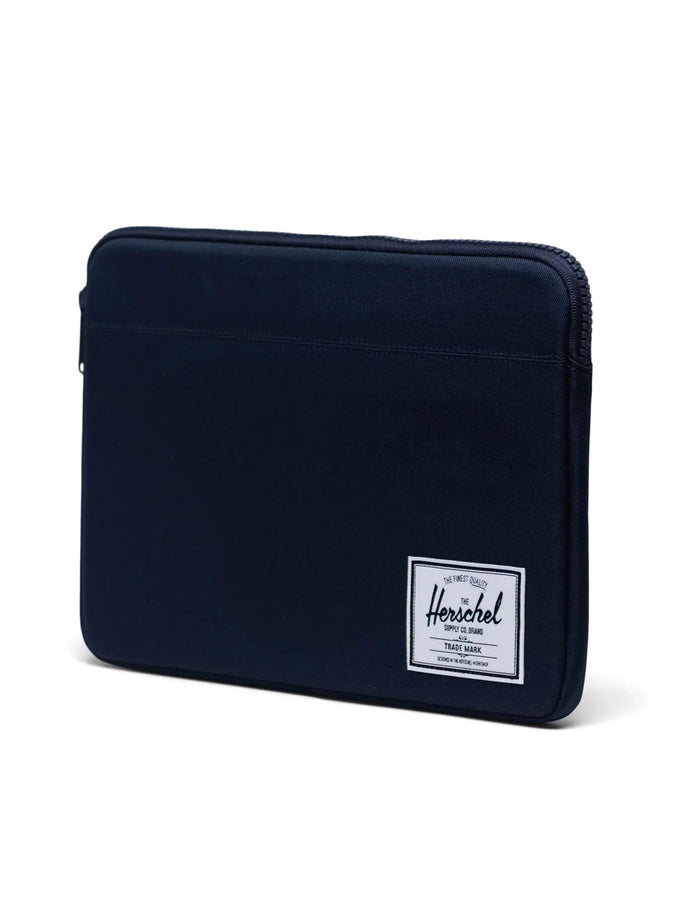 Herschel Anchor 13