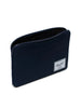 Herschel Anchor 13" Laptop Sleeve
