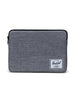 Herschel Anchor 13" Laptop Sleeve