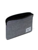 Herschel Anchor 13" Laptop Sleeve